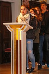 2017-04-28_026_Jugendgottesdienst_zur_Firmung_MP