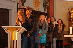 2017-04-28_027_Jugendgottesdienst_zur_Firmung_MP