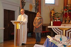 2017-04-28_028_Jugendgottesdienst_zur_Firmung_MP