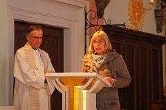 2017-04-28_029_Jugendgottesdienst_zur_Firmung_MP