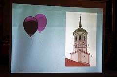 2017-04-28_030_Jugendgottesdienst_zur_Firmung_MP