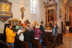 2017-04-28_031_Jugendgottesdienst_zur_Firmung_MP