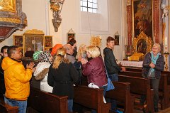 2017-04-28_032_Jugendgottesdienst_zur_Firmung_MP