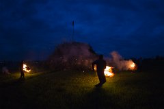 2017-04-15_001_Osterfeuer_MP