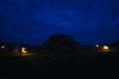 2017-04-15_002_Osterfeuer_MP