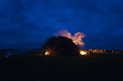 2017-04-15_003_Osterfeuer_MP
