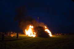 2017-04-15_004_Osterfeuer_MP