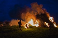 2017-04-15_005_Osterfeuer_MP