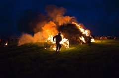 2017-04-15_006_Osterfeuer_MP