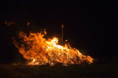 2017-04-15_007_Osterfeuer_MP