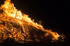 2017-04-15_008_Osterfeuer_MP