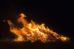 2017-04-15_009_Osterfeuer_MP