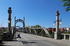 2017-04-24_001_Oberndorf_MP