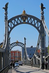 2017-04-24_002_Oberndorf_MP