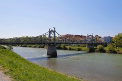 2017-04-24_003_Oberndorf_MP