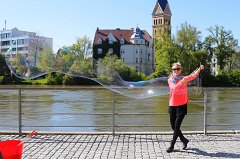 2017-04-30_001_Landshut_MP