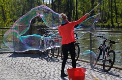 2017-04-30_003_Landshut_MP