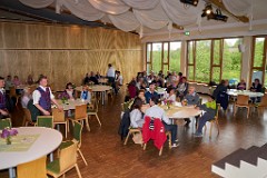 2017-05-07_000_Serenade_Blaskapelle_Mammendorf_WP