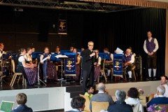 2017-05-07_002_Serenade_Blaskapelle_Mammendorf_WP