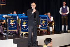 2017-05-07_003_Serenade_Blaskapelle_Mammendorf_WP