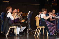 2017-05-07_005_Serenade_Blaskapelle_Mammendorf_WP