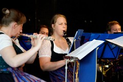 2017-05-07_006_Serenade_Blaskapelle_Mammendorf_WP