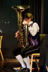 2017-05-07_008_Serenade_Blaskapelle_Mammendorf_WP