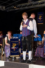 2017-05-07_010_Serenade_Blaskapelle_Mammendorf_WP