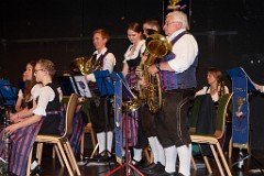 2017-05-07_018_Serenade_Blaskapelle_Mammendorf_WP