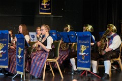 2017-05-07_024_Serenade_Blaskapelle_Mammendorf_WP