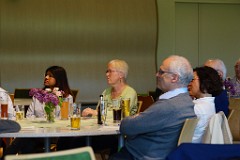 2017-05-07_028_Serenade_Blaskapelle_Mammendorf_WP