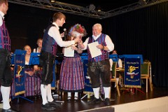 2017-05-07_032_Serenade_Blaskapelle_Mammendorf_WP