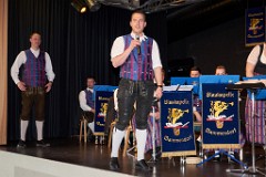 2017-05-07_035_Serenade_Blaskapelle_Mammendorf_WP