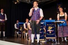 2017-05-07_036_Serenade_Blaskapelle_Mammendorf_WP