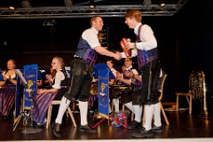 2017-05-07_037_Serenade_Blaskapelle_Mammendorf_WP