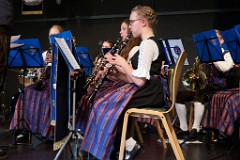 2017-05-07_039_Serenade_Blaskapelle_Mammendorf_WP