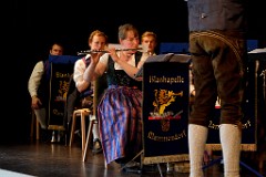 2017-05-07_040_Serenade_Blaskapelle_Mammendorf_WP