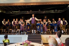 2017-05-07_043_Serenade_Blaskapelle_Mammendorf_WP