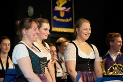 2017-05-07_044_Serenade_Blaskapelle_Mammendorf_WP