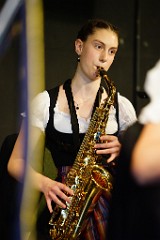 2017-05-07_045_Serenade_Blaskapelle_Mammendorf_WP