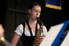 2017-05-07_048_Serenade_Blaskapelle_Mammendorf_WP