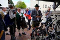 2017-05-11_000_Bierprobe_Kaltenberg_WP