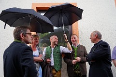 2017-05-11_002_Bierprobe_Kaltenberg_WP