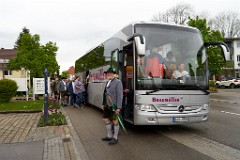 2017-05-11_003_Bierprobe_Kaltenberg_WP