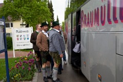 2017-05-11_004_Bierprobe_Kaltenberg_WP