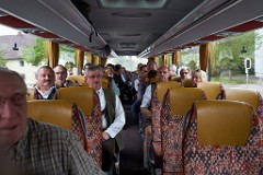 2017-05-11_005_Bierprobe_Kaltenberg_WP