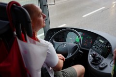 2017-05-11_006_Bierprobe_Kaltenberg_WP