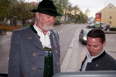 2017-05-11_007_Bierprobe_Kaltenberg_WP