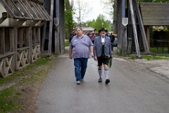 2017-05-11_009_Bierprobe_Kaltenberg_WP