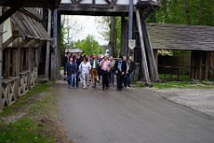 2017-05-11_010_Bierprobe_Kaltenberg_WP